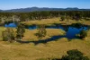 318  Glen Echo Drive, Glen Echo, Qld 4570-Image