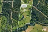 318  Glen Echo Drive, Glen Echo, Qld 4570-Floorplan