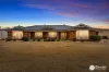 318 Micalago Road, Michelago, NSW 2620
