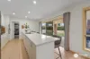 318 Micalago Road, Michelago, NSW 2620-Image