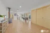318 Micalago Road, Michelago, NSW 2620-Image