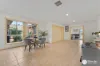 318 Micalago Road, Michelago, NSW 2620-Image