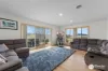 318 Micalago Road, Michelago, NSW 2620-Image
