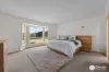 318 Micalago Road, Michelago, NSW 2620-Image