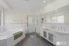 318 Micalago Road, Michelago, NSW 2620-Image