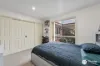 318 Micalago Road, Michelago, NSW 2620-Image