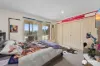 318 Micalago Road, Michelago, NSW 2620-Image