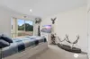 318 Micalago Road, Michelago, NSW 2620-Image