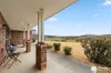 318 Micalago Road, Michelago, NSW 2620-Image