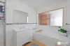 318 Micalago Road, Michelago, NSW 2620-Image