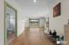318 Micalago Road, Michelago, NSW 2620-Image