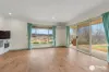 318 Micalago Road, Michelago, NSW 2620-Image
