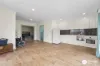 318 Micalago Road, Michelago, NSW 2620-Image