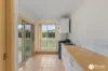 318 Micalago Road, Michelago, NSW 2620-Image