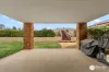 318 Micalago Road, Michelago, NSW 2620-Image