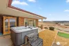 318 Micalago Road, Michelago, NSW 2620-Image