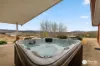 318 Micalago Road, Michelago, NSW 2620-Image