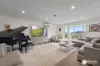 318 Micalago Road, Michelago, NSW 2620-Image