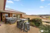 318 Micalago Road, Michelago, NSW 2620-Image