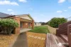318 Micalago Road, Michelago, NSW 2620-Image