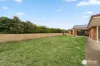 318 Micalago Road, Michelago, NSW 2620-Image