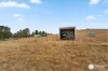 318 Micalago Road, Michelago, NSW 2620-Image