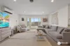318 Micalago Road, Michelago, NSW 2620-Image