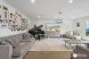 318 Micalago Road, Michelago, NSW 2620-Image