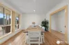 318 Micalago Road, Michelago, NSW 2620-Image