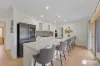 318 Micalago Road, Michelago, NSW 2620-Image