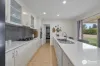 318 Micalago Road, Michelago, NSW 2620-Image