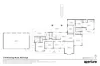 318 Micalago Road, Michelago, NSW 2620-Floorplan