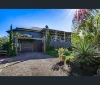 318 Toolborough Road, Yandina Creek, Qld 4561