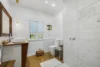 318 Toolborough Road, Yandina Creek, Qld 4561-Image