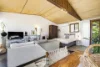 318 Toolborough Road, Yandina Creek, Qld 4561-Image