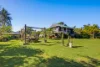 318 Toolborough Road, Yandina Creek, Qld 4561-Image