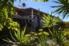 318 Toolborough Road, Yandina Creek, Qld 4561-Image