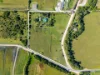 318 Toolborough Road, Yandina Creek, Qld 4561-Image