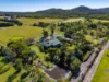 318 Toolborough Road, Yandina Creek, Qld 4561-Image