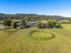 318 Toolborough Road, Yandina Creek, Qld 4561-Image