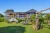 318 Toolborough Road, Yandina Creek, Qld 4561-Image