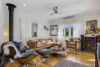 318 Toolborough Road, Yandina Creek, Qld 4561-Image