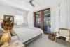 318 Toolborough Road, Yandina Creek, Qld 4561-Image