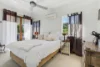 318 Toolborough Road, Yandina Creek, Qld 4561-Image