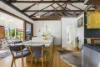 318 Toolborough Road, Yandina Creek, Qld 4561-Image