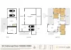 318 Toolborough Road, Yandina Creek, Qld 4561-Floorplan