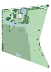 318 Toolborough Road, Yandina Creek, Qld 4561-Floorplan