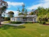 319 Old Koonwarra - Meeniyan Road, Koonwarra, Vic 3954
