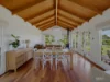 319 Old Koonwarra - Meeniyan Road, Koonwarra, Vic 3954-Image