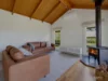 319 Old Koonwarra - Meeniyan Road, Koonwarra, Vic 3954-Image